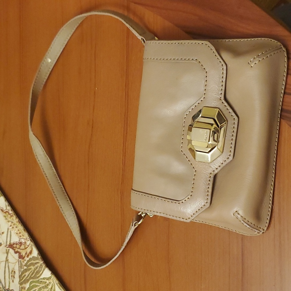 DKNY Bag